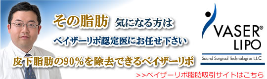 �x�C�U�[���b�z���T�C�g��